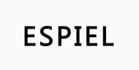 Espiel