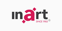 Inart