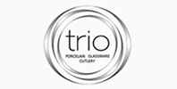 Trio